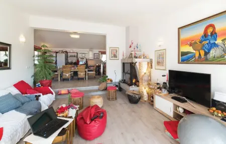 Maison 6 personnes à Trogir - Photo 19