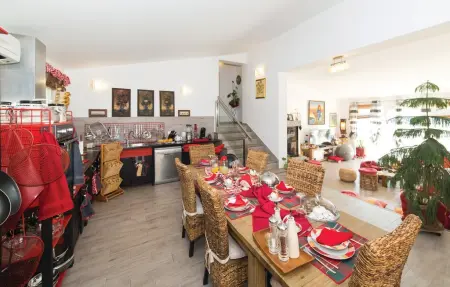 Maison 6 personnes à Trogir - Photo 20