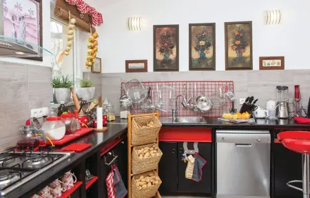 Maison 6 personnes à Trogir - Photo 23