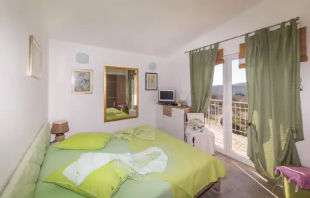 Maison 6 personnes à Trogir - Photo 25