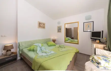 Maison 6 personnes à Trogir - Photo 26