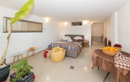 Maison 6 personnes à Trogir - Photo 28