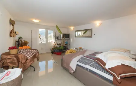 Maison 6 personnes à Trogir - Photo 29
