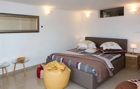 Maison 6 personnes à Trogir - Photo 30