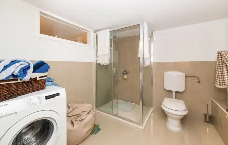Maison 6 personnes à Trogir - Photo 32