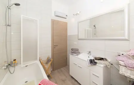 Maison 6 personnes à Trogir - Photo 33