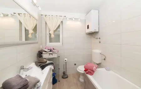 Maison 6 personnes à Trogir - Photo 34