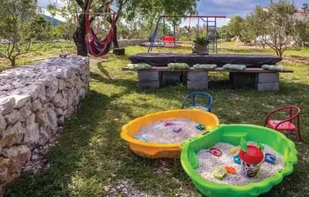 Maison 6 personnes à Trogir - Photo 36
