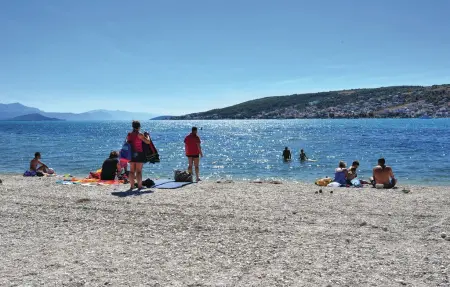 Maison 6 personnes à Trogir - Photo 40