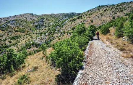 Maison 6 personnes à Trogir - Photo 41