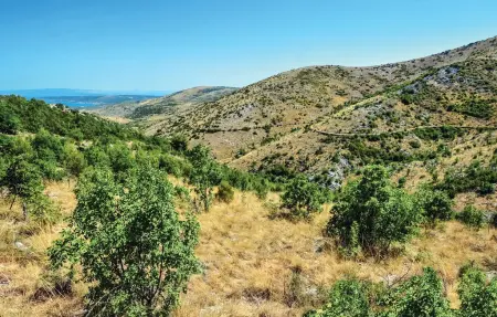 Maison 6 personnes à Trogir - Photo 42