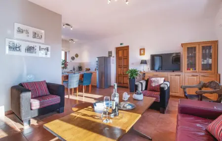 Maison 4 personnes à Bale - Photo 1