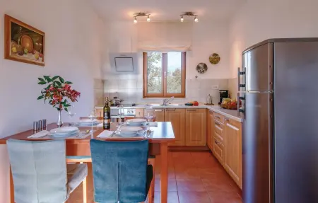 Maison 4 personnes à Bale - Photo 2