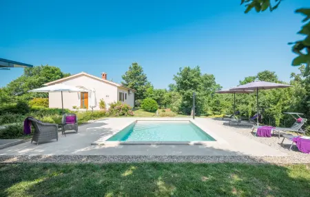 Maison 4 personnes à Bale - Photo 10
