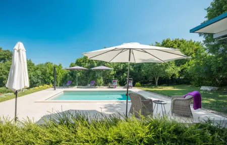 Maison 4 personnes à Bale - Photo 11
