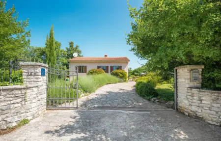 Maison 4 personnes à Bale - Photo 12