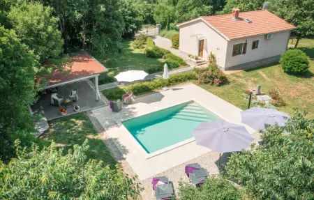 Maison 4 personnes à Bale - Photo 13