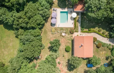 Maison 4 personnes à Bale - Photo 14