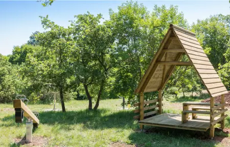Maison 4 personnes à Bale - Photo 18
