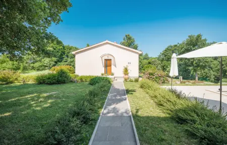 Maison 4 personnes à Bale - Photo 19