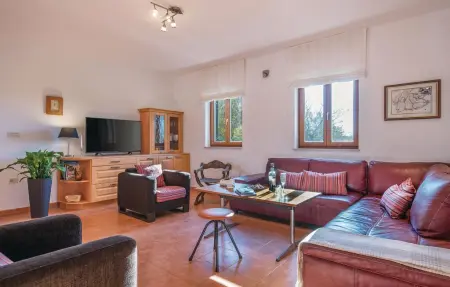 Maison 4 personnes à Bale - Photo 20