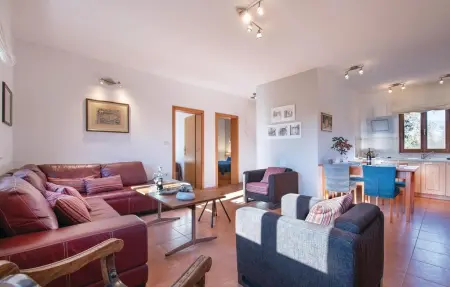 Maison 4 personnes à Bale - Photo 21