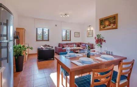 Maison 4 personnes à Bale - Photo 22