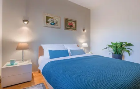 Maison 4 personnes à Bale - Photo 23