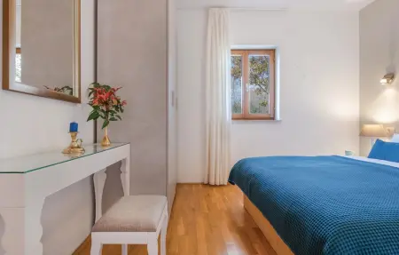 Maison 4 personnes à Bale - Photo 26