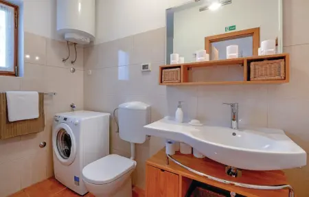 Maison 4 personnes à Bale - Photo 28