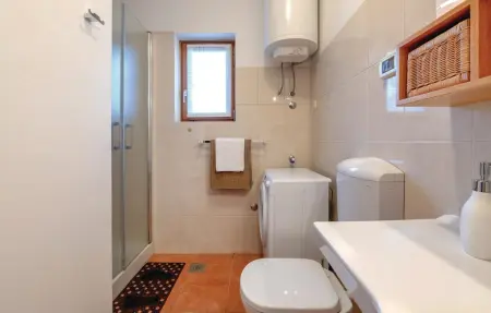 Maison 4 personnes à Bale - Photo 29