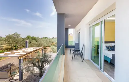 Maison 10 personnes à Fazana - Photo 16