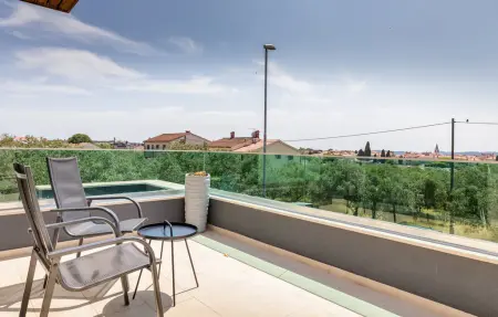 Maison 10 personnes à Fazana - Photo 18
