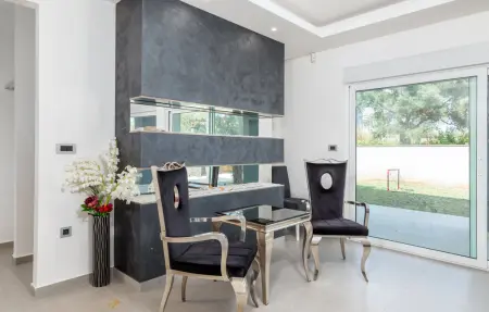 Maison 10 personnes à Fazana - Photo 22