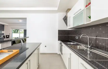 Maison 10 personnes à Fazana - Photo 24