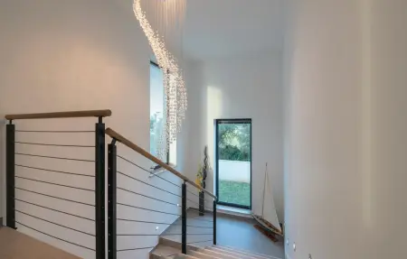 Maison 10 personnes à Fazana - Photo 25
