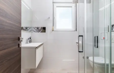 Maison 10 personnes à Fazana - Photo 35