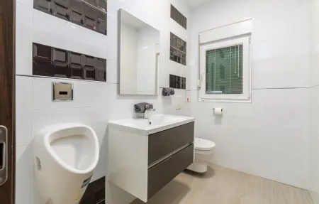 Maison 10 personnes à Fazana - Photo 41