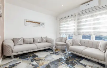 Maison 10 personnes à Fazana - Photo 1