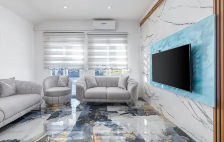 Maison 10 personnes à Fazana - Photo 7