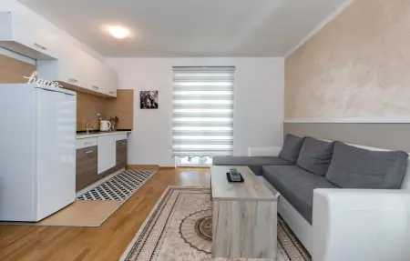 Maison 10 personnes à Fazana - Photo 9