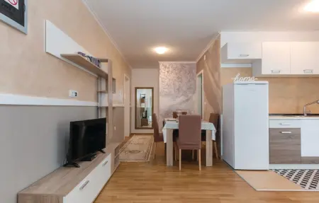 Maison 10 personnes à Fazana - Photo 10