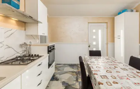 Maison 10 personnes à Fazana - Photo 12