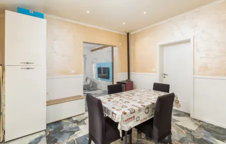 Maison 10 personnes à Fazana - Photo 13