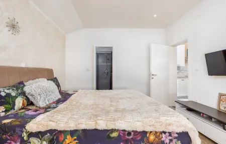 Maison 10 personnes à Fazana - Photo 15
