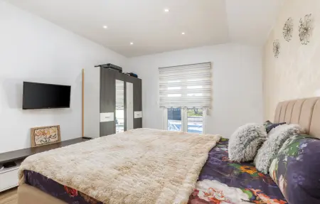 Maison 10 personnes à Fazana - Photo 16