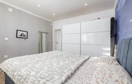 Maison 10 personnes à Fazana - Photo 19