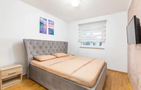 Maison 10 personnes à Fazana - Photo 20