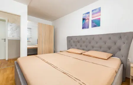 Maison 10 personnes à Fazana - Photo 21