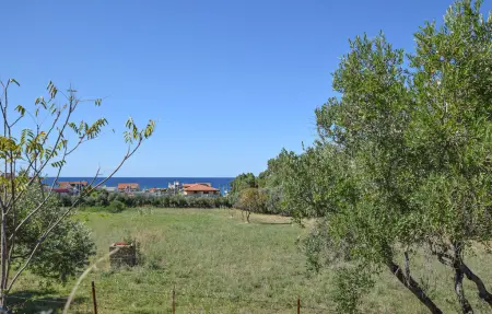 Casa Bellelli, Maison 10 personnes à Castellabate - Photo 19